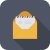 Hệ thống email công vụ
