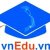 Hệ thống quản lý trường học