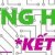 Trường học kết nối